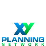 Epic Financial, LLC XY Planning Network
