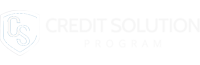 creditsolutionwhite-logo
